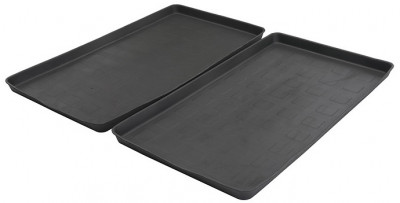 Комплект поддонов для ШС Ветерок 1940