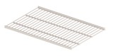Полка сетчатая Титан GS 463х506