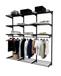 Титан GS 450 комплект-419 серебристый