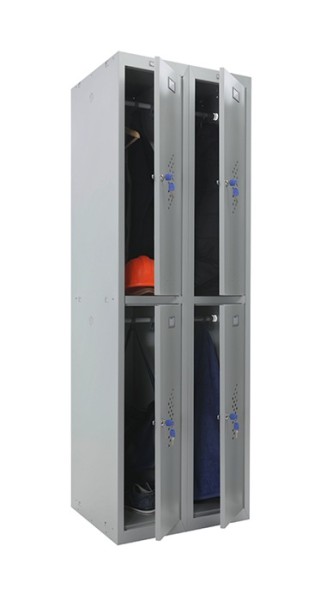 Практик усиленный МL/LS 22-80