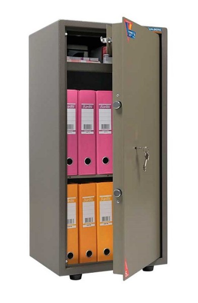 Valberg ASM-90T ВЫСТАВОЧНЫЙ ОБРАЗЕЦ