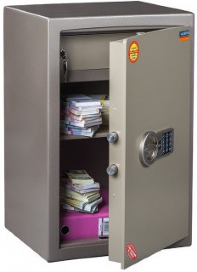 Valberg Карат-67T EL ВЫСТАВОЧНЫЙ ОБРАЗЕЦ