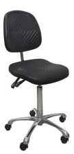 Стул антистатический СПА-3 ESD