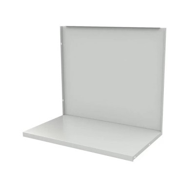 Стенка/полка Woker 840